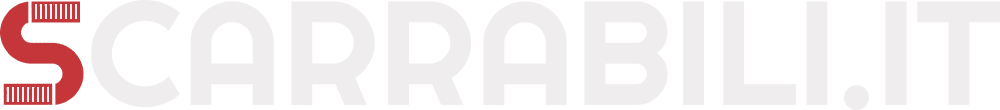scarrabili logo2