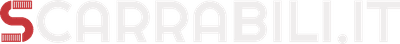 scarrabili logo2